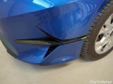  KIA  Cee'd KIA  SW 1.5 T-GDI 160KM 6MT L 5d #92