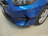  KIA  Cee'd KIA  SW 1.5 T-GDI 160KM 6MT L 5d #89