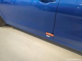  KIA  Cee'd KIA  SW 1.5 T-GDI 160KM 6MT L 5d #94