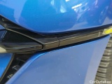  KIA  Cee'd KIA  SW 1.5 T-GDI 160KM 6MT L 5d #93