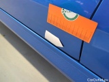  KIA  Cee'd KIA  SW 1.5 T-GDI 160KM 6MT L 5d #95