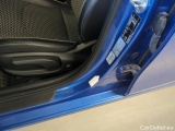  KIA  Cee'd KIA  SW 1.5 T-GDI 160KM 6MT L 5d #97