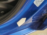  KIA  Cee'd KIA  SW 1.5 T-GDI 160KM 6MT L 5d #98