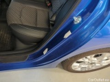  KIA  Cee'd KIA  SW 1.5 T-GDI 160KM 6MT L 5d #99