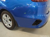  KIA  Cee'd KIA  SW 1.5 T-GDI 160KM 6MT L 5d #104