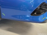  KIA  Cee'd KIA  SW 1.5 T-GDI 160KM 6MT L 5d #106