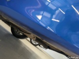  KIA  Cee'd KIA  SW 1.5 T-GDI 160KM 6MT L 5d #107
