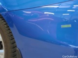  KIA  Cee'd KIA  SW 1.5 T-GDI 160KM 6MT L 5d #105