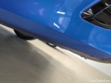  KIA  Cee'd KIA  SW 1.5 T-GDI 160KM 6MT L 5d #108