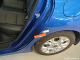  KIA  Cee'd KIA  SW 1.5 T-GDI 160KM 6MT L 5d #102