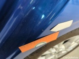  KIA  Cee'd KIA  SW 1.5 T-GDI 160KM 6MT L 5d #103