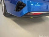  KIA  Cee'd KIA  SW 1.5 T-GDI 160KM 6MT L 5d #109