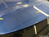  KIA  Cee'd KIA  SW 1.5 T-GDI 160KM 6MT L 5d #112