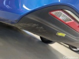  KIA  Cee'd KIA  SW 1.5 T-GDI 160KM 6MT L 5d #110
