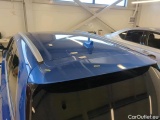  KIA  Cee'd KIA  SW 1.5 T-GDI 160KM 6MT L 5d #111