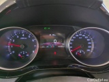  KIA  Cee'd KIA  SW 1.5 T-GDI 160KM 6MT L 5d #5