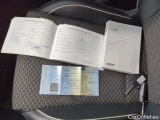  KIA  Cee'd KIA  SW 1.5 T-GDI 160KM 6MT L 5d #3