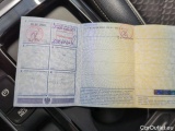  KIA  Cee'd KIA  SW 1.5 T-GDI 160KM 6MT L 5d #6
