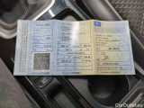 KIA  Cee'd KIA  SW 1.5 T-GDI 160KM 6MT L 5d #7