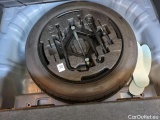  KIA  Cee'd KIA  SW 1.5 T-GDI 160KM 6MT L 5d #8
