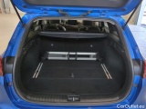  KIA  Cee'd KIA  SW 1.5 T-GDI 160KM 6MT L 5d #9