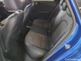  KIA  Cee'd KIA  SW 1.5 T-GDI 160KM 6MT L 5d #12