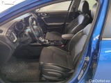  KIA  Cee'd KIA  SW 1.5 T-GDI 160KM 6MT L 5d #13