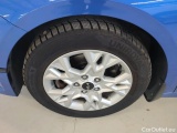  KIA  Cee'd KIA  SW 1.5 T-GDI 160KM 6MT L 5d #14