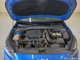  KIA  Cee'd KIA  SW 1.5 T-GDI 160KM 6MT L 5d #15