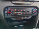 KIA  Cee'd KIA  SW 1.5 T-GDI 160KM 6MT L 5d #17