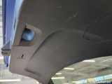  KIA  Cee'd KIA  SW 1.5 T-GDI 160KM 6MT L 5d #20