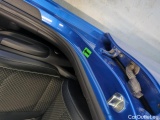  KIA  Cee'd KIA  SW 1.5 T-GDI 160KM 6MT L 5d #22