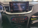  KIA  Cee'd KIA  SW 1.5 T-GDI 160KM 6MT L 5d #19