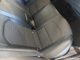  KIA  Cee'd KIA  SW 1.5 T-GDI 160KM 6MT L 5d #24