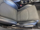  KIA  Cee'd KIA  SW 1.5 T-GDI 160KM 6MT L 5d #23