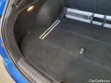  KIA  Cee'd KIA  SW 1.5 T-GDI 160KM 6MT L 5d #26