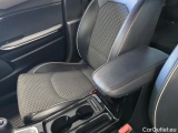  KIA  Cee'd KIA  SW 1.5 T-GDI 160KM 6MT L 5d #30