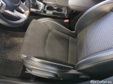  KIA  Cee'd KIA  SW 1.5 T-GDI 160KM 6MT L 5d #32