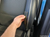  KIA  Cee'd KIA  SW 1.5 T-GDI 160KM 6MT L 5d #34