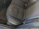  KIA  Cee'd KIA  SW 1.5 T-GDI 160KM 6MT L 5d #28