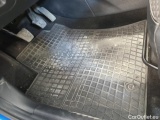  KIA  Cee'd KIA  SW 1.5 T-GDI 160KM 6MT L 5d #31
