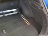  KIA  Cee'd KIA  SW 1.5 T-GDI 160KM 6MT L 5d #27