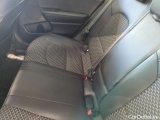 KIA  Cee'd KIA  SW 1.5 T-GDI 160KM 6MT L 5d #29