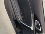  KIA  Cee'd KIA  SW 1.5 T-GDI 160KM 6MT L 5d #33