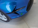  KIA  Cee'd KIA  SW 1.5 T-GDI 160KM 6MT L 5d #38