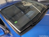 KIA  Cee'd KIA  SW 1.5 T-GDI 160KM 6MT L 5d #36