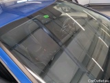  KIA  Cee'd KIA  SW 1.5 T-GDI 160KM 6MT L 5d #40