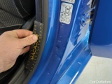  KIA  Cee'd KIA  SW 1.5 T-GDI 160KM 6MT L 5d #43
