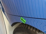  KIA  Cee'd KIA  SW 1.5 T-GDI 160KM 6MT L 5d #45