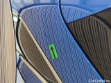  KIA  Cee'd KIA  SW 1.5 T-GDI 160KM 6MT L 5d #46